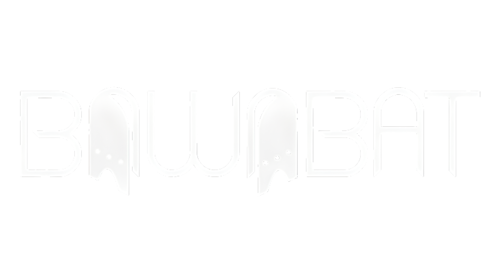 Bawabat