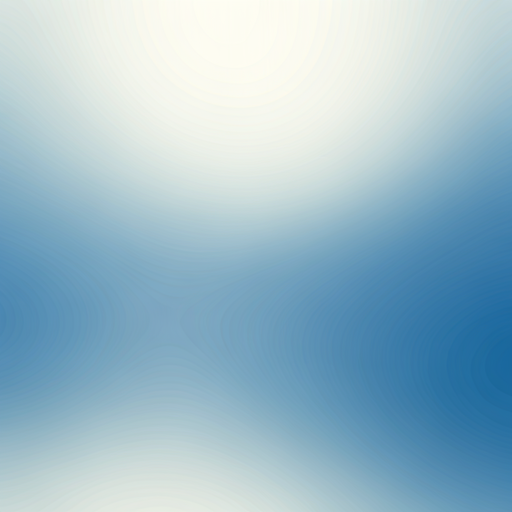 Immersive event website preview